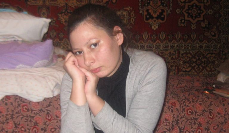 Я став помічати, що з дружиною щось не так, і коли вона не витримала і розповіла мені про все, у мене трохи волосся дибки не встало