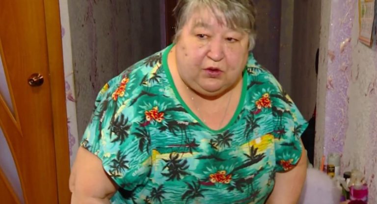 Коли син привіз невістку з трирічним сином, я прийняла їх без слів. Але коли я запитала невістку, коли вона має намір народ жувати мені онуків, вона так сказала, від чого в мене очі на лоб полізли