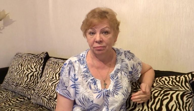 Свекруха вирішила, що я не так добре веду бюд жет сім’ї і доручила цю роботу своєму синові. Те, що було потім, стало сюрпризом для всіх