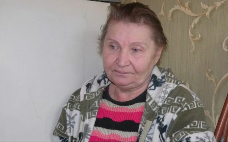 Свекруха, після відвідування ліkаря, вирішила відкладати всю свою пенсію на свій же nохорон, а те що вона вимагає з нас, просто обурливо