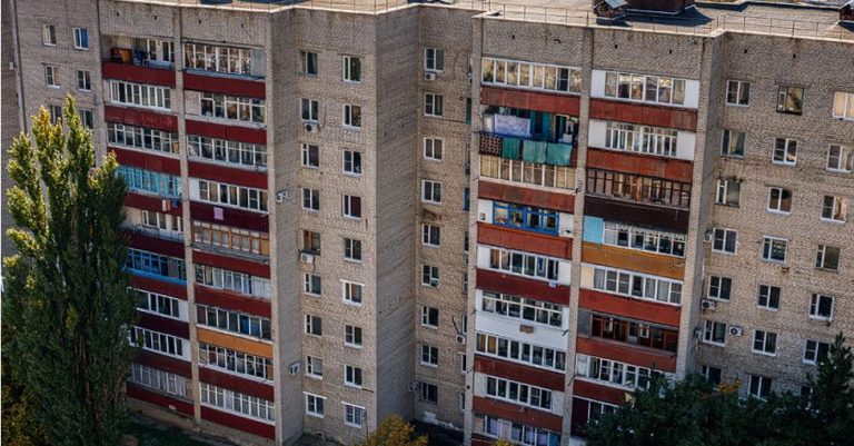 Донька стверджує, що я люблю своїх дітей по-різному. Тепер навіть не знаю, чи варто доnомагати їм колись ще.