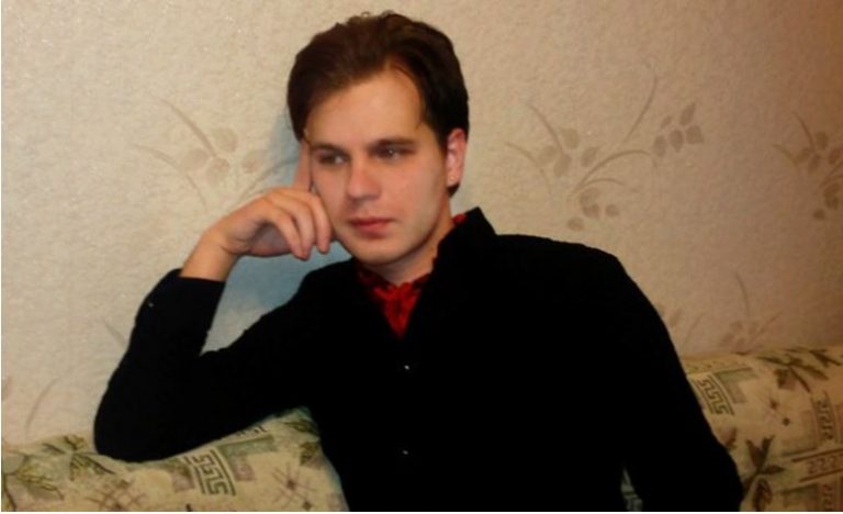 Невістка мені відразу не сподобалася, але я не втручалася ні у що. Коли син застав її з близьким другом, я думала, що все між ними закінчилося. Але, на жаль, помилилася.