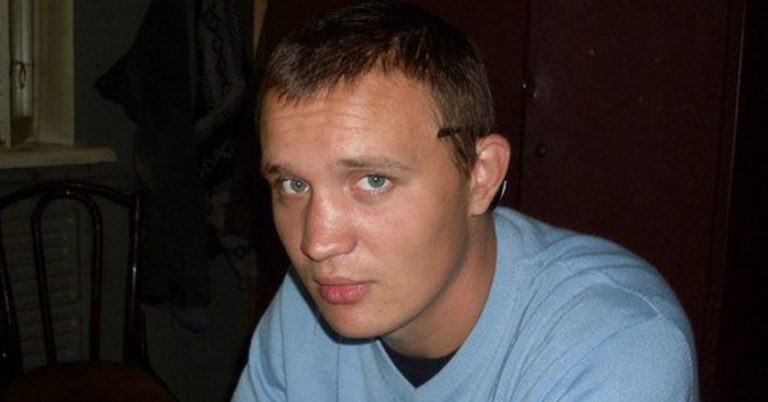 Я вже не сплю котру добу, останнім часом ми часто сва римося зі своєю дружиною з приводу імені майбутньої дитини.