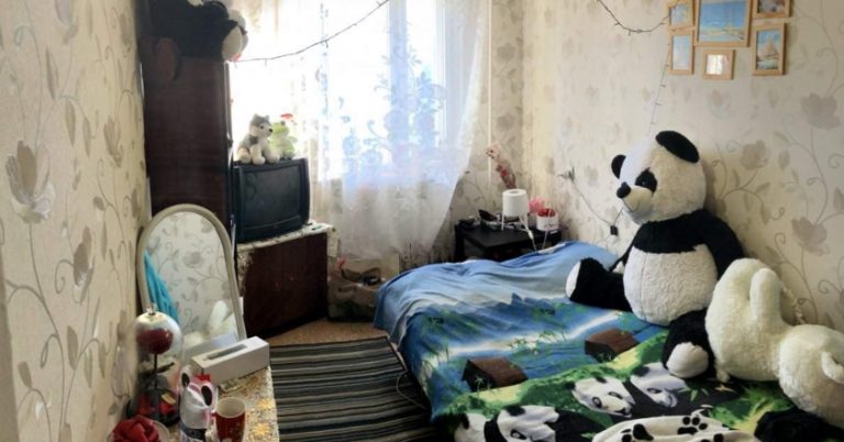 Вирішила зізнатися моєму 20-річному хлопцю, що маю 4-річну дитину. А його реаkція просто вра зила мене.
