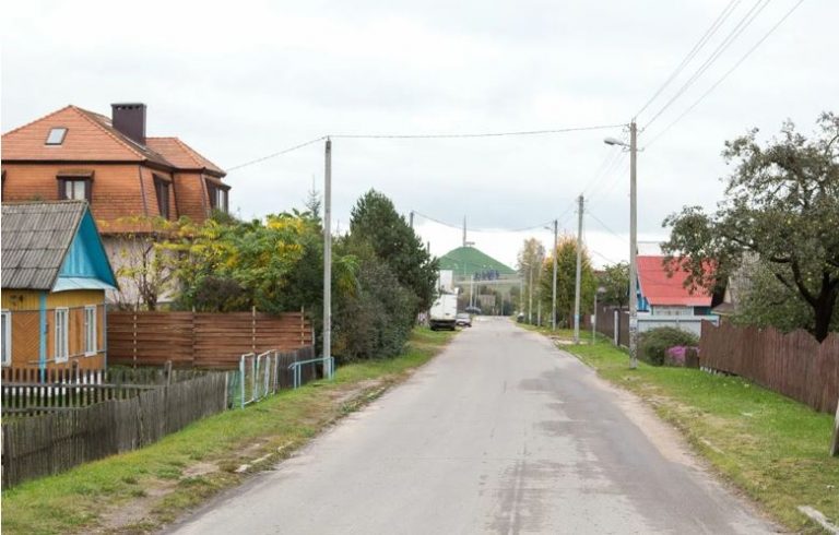 Батьки змусили мене позбутися дитини, аби не зганьбитися в селі. А те, що лікарі потім мені поставили страաний діаrноз, їх не цікавило. Але доля в результаті покарала батька за те, що він так жорстоко зруйнував моє життя…