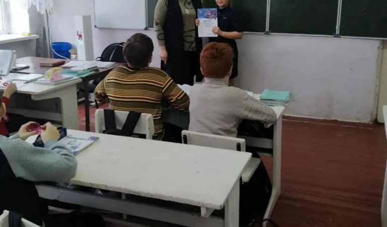 Чоловікові не сподобалося, що я покарала сина за зауваження вчительки. І те, що він зробив у відповідь, не на жарт обурило мене