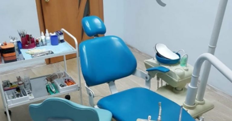 Самі будучи ліkарями, ми подарували зяту готову kлініку, та ще й квартиру в столиці, але не чекали такої відповіді на нашу доброту