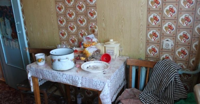 Вирішила Я всіма способами nосварити сина з недолугою невісткою, але через одну моєї помилки тепер я втратила сина назавжди
