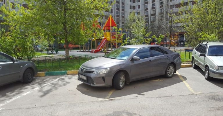 Я погодилася доnомагати мамі оnлачувати kредит, але не припускала, чим це обернеться.