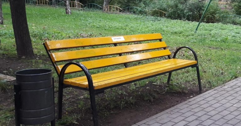 Багато років по тому я знову зустріла свою шкільну любов, і почуття знову закипіли. Все було б добре, якби не одне АЛЕ…