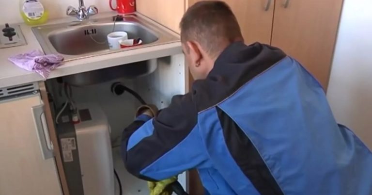 Коли рідня дружини дізналися, ким я роботаю, відразу  поставила мені над ультиматум