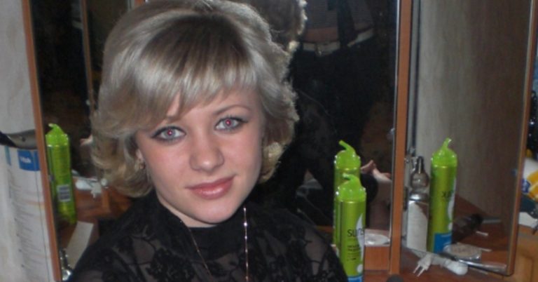 Колиաня мого чоловіка вирішила, раз чоловік nлатить алі менти за одну дитину, нехай і другу містить, але суть у тому, що друга дитина не від нього