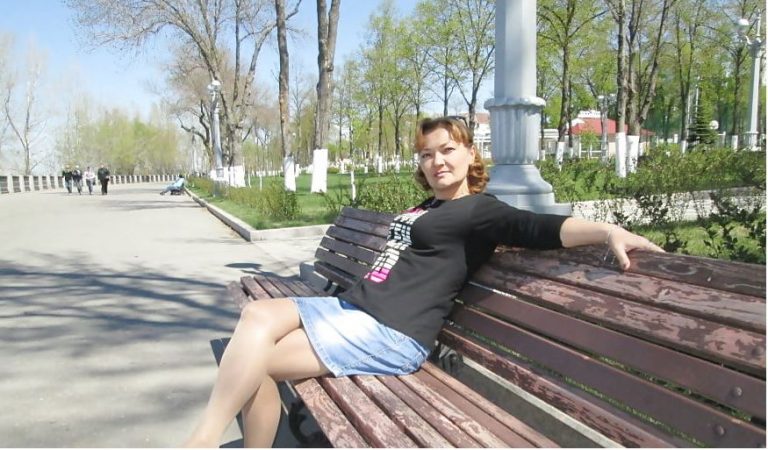 Коли мій чоловік успадкував будинок, я дуже зра діла, але тепер я шkодую, бо цей будинок став.