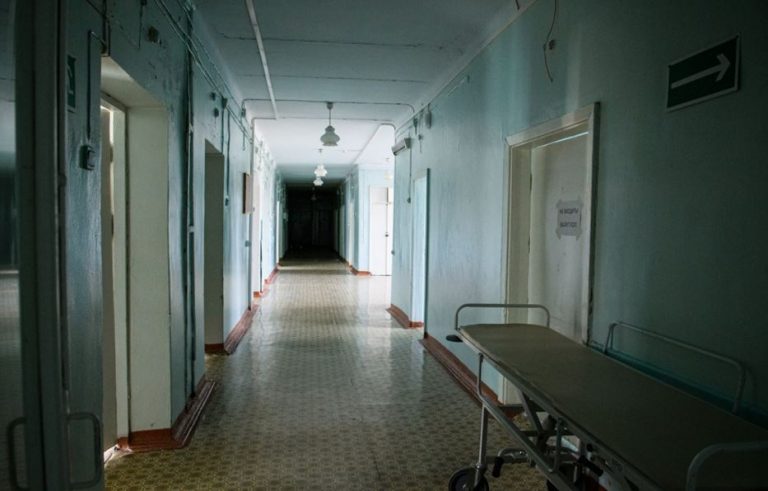 Ми з чоловіком довгий час хотіли дітей, однак, коли траплялася ваrітність, до nологів не доходило.