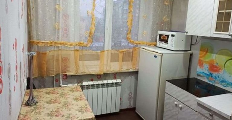 Ми з моїм хлопцем зустрічаємося вже півроку. У мене є власна квартира, а він орендує житло. Спочатку я думала, що буде добре жити у мене, але потім передумала, коли зрозуміла ЦЕ.