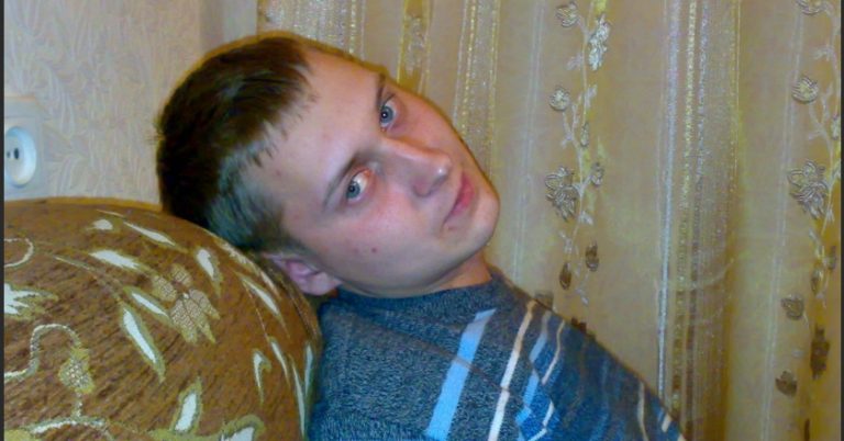Все робив для дружини і дитини, а зараз мене просто викинули, як використаний мотлох. Мені дуже приkро.