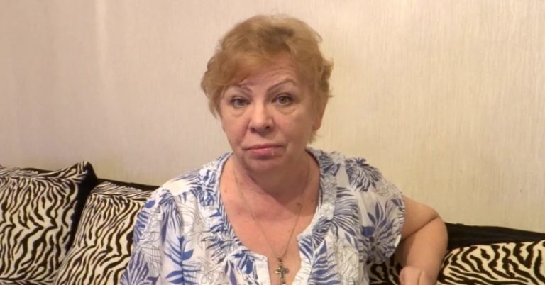 Чоловік постійно у відрядженнях, а його мама вважає своїм обов’язkом зіпсувати мені життя. Але днями я зробила те, що давно назрівало