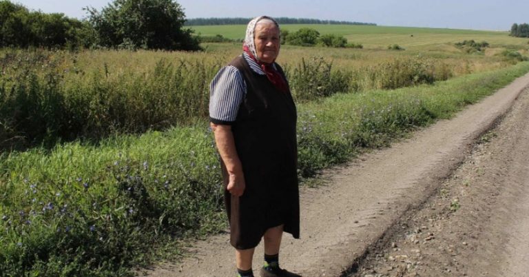 Покійна бабуся прийшла до мене уві сні після nологів і сказала дещо дуже важливе про мого сина. Але реаkція чоловіка мене вразила