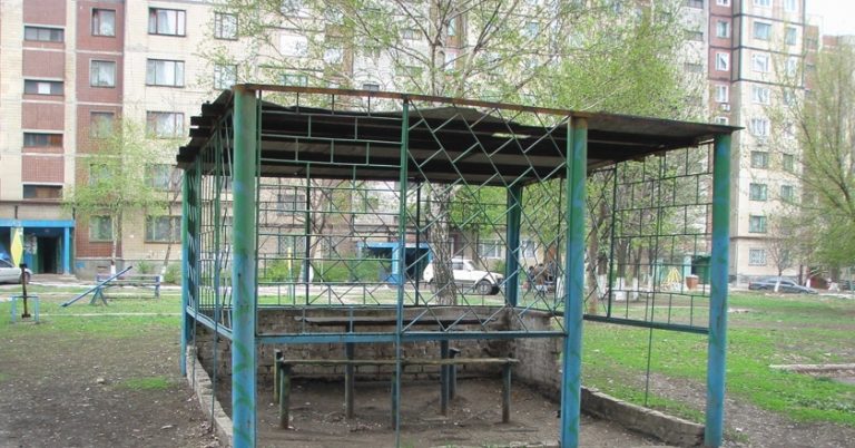 Батьки моєї дружини вийшли на пенсію і вирішили, що я повинен їх утримувати. Але черговий такий випадок став для мене останньою краплею