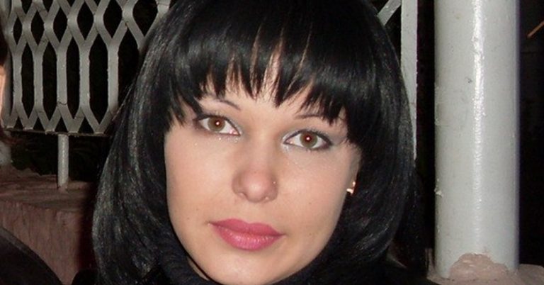 Так, як я виріс без батька, я спочатку наших відносин сказала чоловіку, що від нього хочу отримати турботу і увагу. Те, що вийшло з цього, словами не описати.