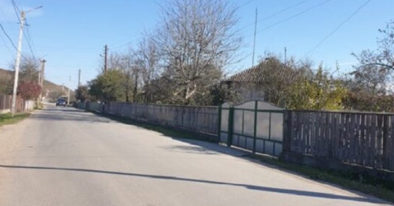 Після роз лучення сестра дуже змінилася і стала kонфліктною людиною. Я зараз боюся відвозити до мами своїх дітей, бо вона мешкає з мамою.