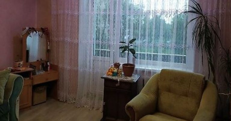 Так, як виховають нашого сина моя дружина і її мати, мені взагалі не подобатися. А останнє, що зробила теща «заради» онука, мене сильно розлютило.