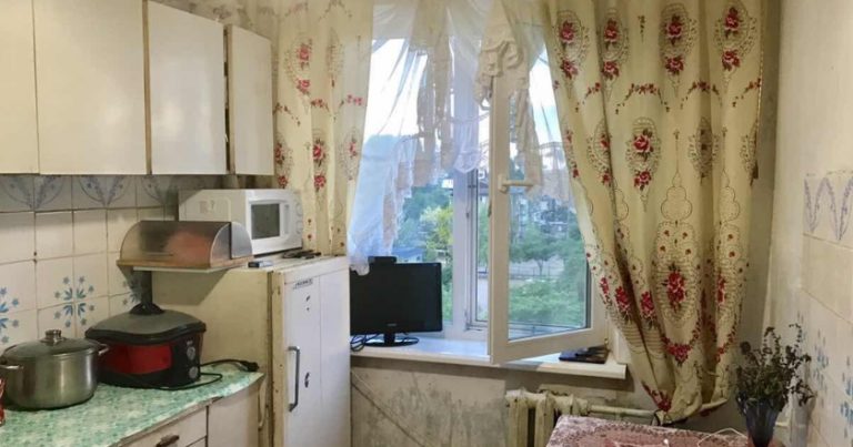 Життя не жаліла  для доньки, ростила її найкращим чином, хоча була одна. Але такої відповіді від неї в роки старості я не очікувала