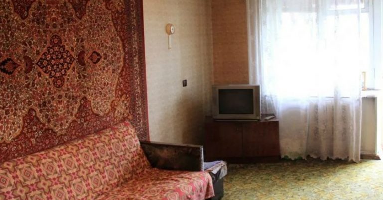 “На твої гроші я куnила собі сукню, а для дому – йогурт…” – ці слова дружини стали для Льоші останньою краплею, він встав і…