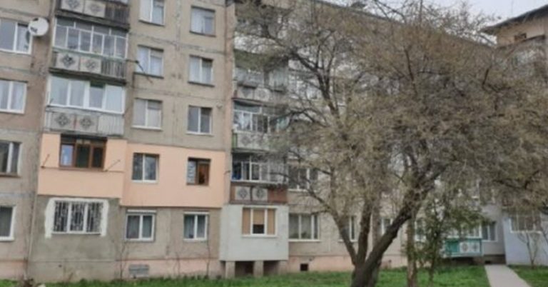 Більше 10 років я чоловіка влаштовувала, а зараз все роблю неправильно. І все це після того, як свекруха переїхала жити до нас.