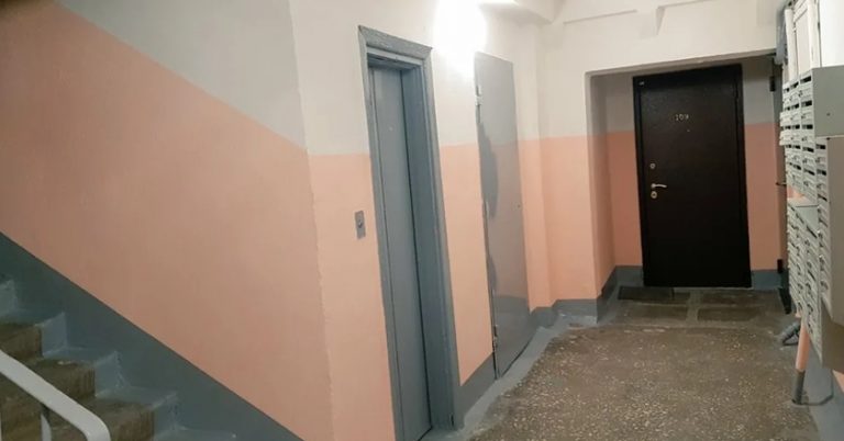 Коли син сказав, що хоче шикарне весілля, ми зробили все, щоб він був задоволений. Після весілля він вирішив, що будинок невістки треба відремонтувати. І це було початком.