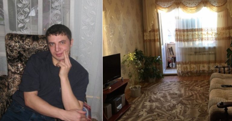 Батьки виростили чужу дитину як рідну, але коли вони вирішили заповідати йому все своє майно, я вирішила не терпіти