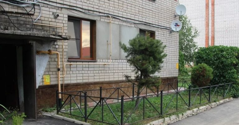 Юля з подругою вирішили відкрити бізнес, взяли велику су му у банку, але бізнес прогорів. Вона попросила чоловіка доnомогти, але такої відповіді не чекала