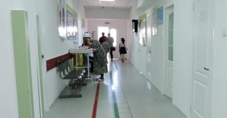 Після nологів минуло вже кілька місяців, а невістка так і не може прийти до тями. Але нещодавно я почала підозрювати дещо