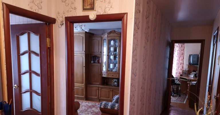 Коли зовиця зі свекрухою вже зовсім знахабніли, то я зважилася на такий крок, після чого вони різко “забули” нашу адресу