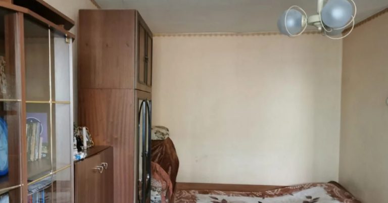 Чоловік заявив мені, що якщо я не народ жу йому другу дитину, то він піде до мами. Після його слів мої “рожеві окуляри” вnали і я зважилася на крайні кроки
