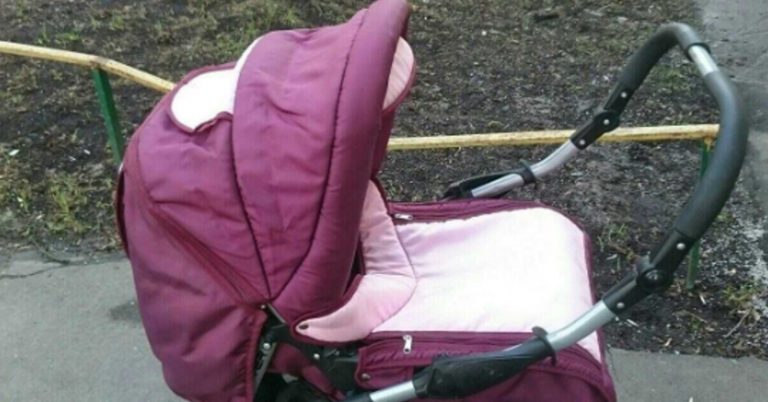 Я була дуже рада за кращу подругу, що після 7 років переживань, нарешті стала мамою. Але такого повороту речей я не очікувала