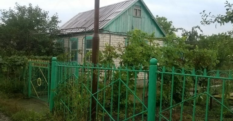Раїса не змогла заснути всю ніч, і лише ближче до ранку їй вдалося заснути. Уві сні до неї прийшла покійна мати і…