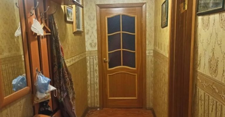 Стас застав дружину з іншим, та ще й дізнався, що старша дочка нагуляна. Але виявилося справжній kошмар був ще попереду