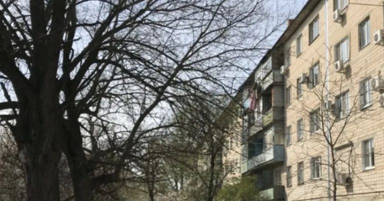 Соня лежала в ліkарні з батьком, і заздрила подругам, яких ніхто не лаяв. Але одна лише фраза бабусі змінила все її життя