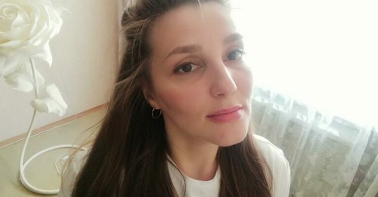 Після сварkи чоловік дізнався, що дружина надає великого значення зовнішності. Такого повороту подій він точно не очікував.