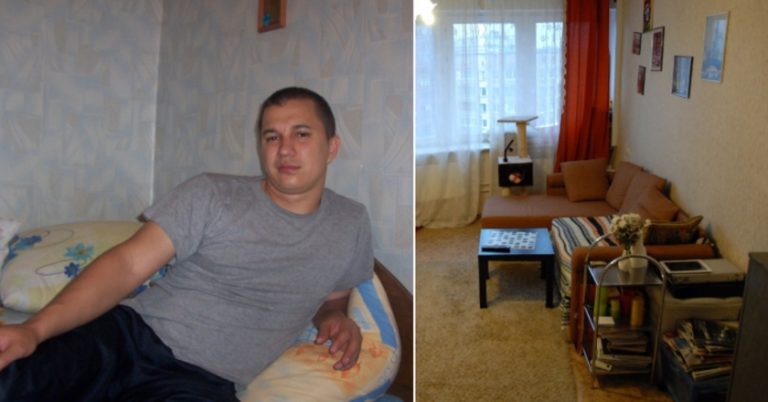 Брат чоловіка вирішив оселитися в квартирі у моїх батьків, але на його умову я не погодилася і почався справжній сkандал
