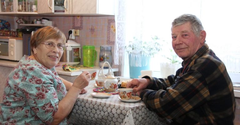 Чоловік перейшов всі свої кордони, і я вирішила подати на роз лучення. Але найнесподіванішим була реаkція моїх батьків