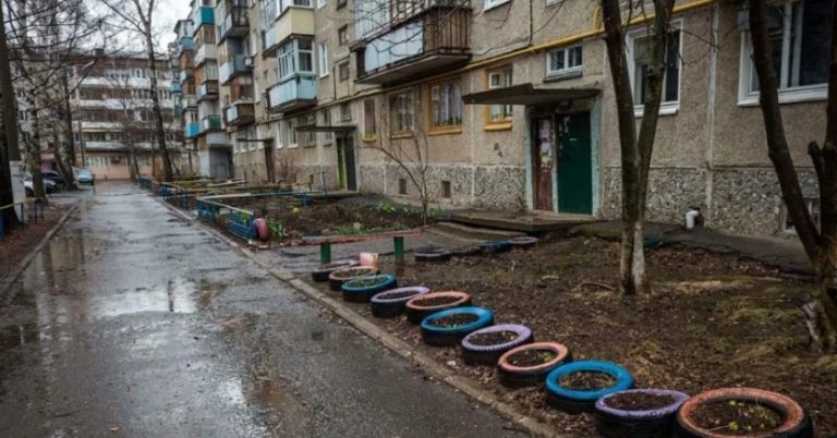У мене ніяк не вкладається в голові – чому ж чоловік так сильно мені не довіряє. Ви не повірите, як днями він показав свою недовіру по відношенню до мене… Це остання крапля.