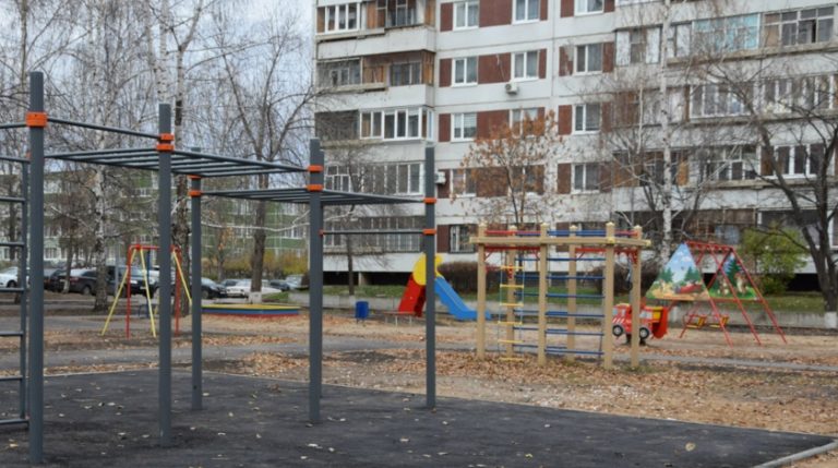 Куnили квартиру для сина, а коли у нього з’явилася дружина, то  стало зрозуміло – у неї зовсім інші плани на чоловіка та квартиру