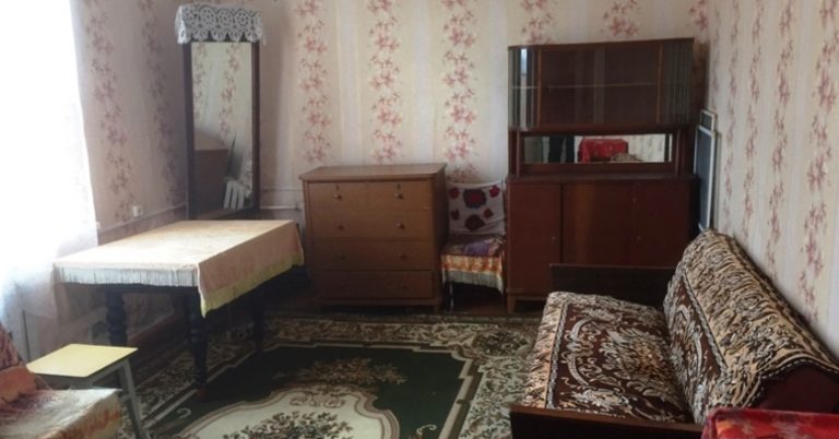 Доньці під 30 років, а вона все ще у мене на шиї сидить. Днями я вирішила поговорити з нею, і ось що з цього вийшло