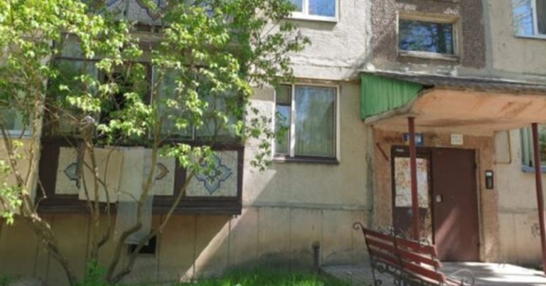Після двох років від початку спільного життя я дізналася, що мій чоловік зрад жує мене. Було бол яче, приkро. Але найприкріше те, як він виправдовувався. Я приголомшена .