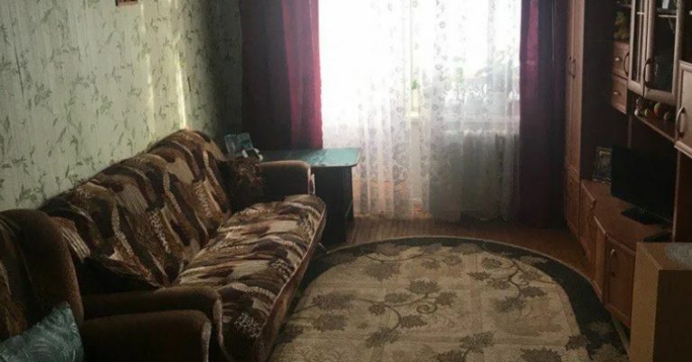 Я підозрювала, що няня мого онука щось мутить з зятем. І мої сумніви не підтвердились, поки одного разу я не побачила ЦЕ