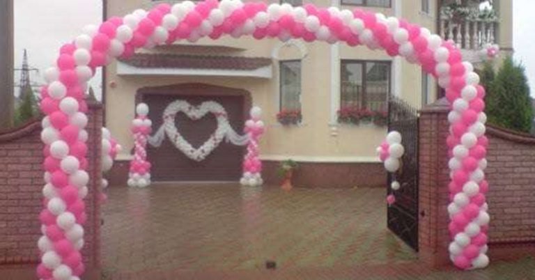 Залишалося два дні до весілля, як Уляна отримала смс від Сергія: “Вибач, я полюбив її. Я не можу ламати життя нам обом. Прощавай”. Що було далі, тільки цікавіше.