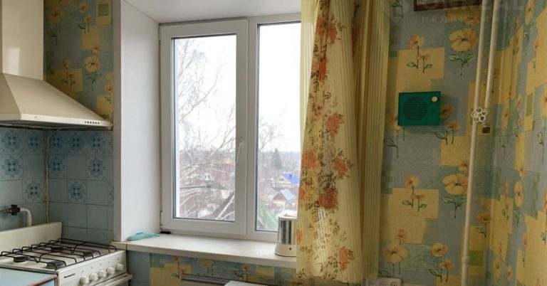 Тетяна була чудовою господинею, готувала багато і смачно. Одного разу її чоловік прийшов додому, зібрав речі і сказав, що більше так не може і пішов від неї. Скоро для нього все стало ясно.