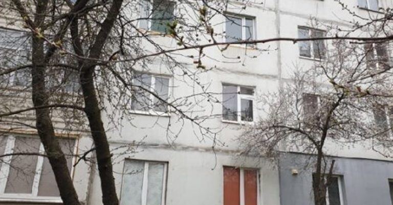 Чоловік дізнався про зради і забрав дитину. Але винними в цьому я вважаю його батьків, які стали налаштовувати сина проти мене. Тепер мене гризе почуття провини